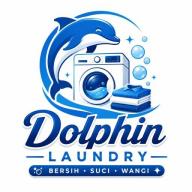 DOLPHIN LAUNDRY & DRY CLEANING CENTRE